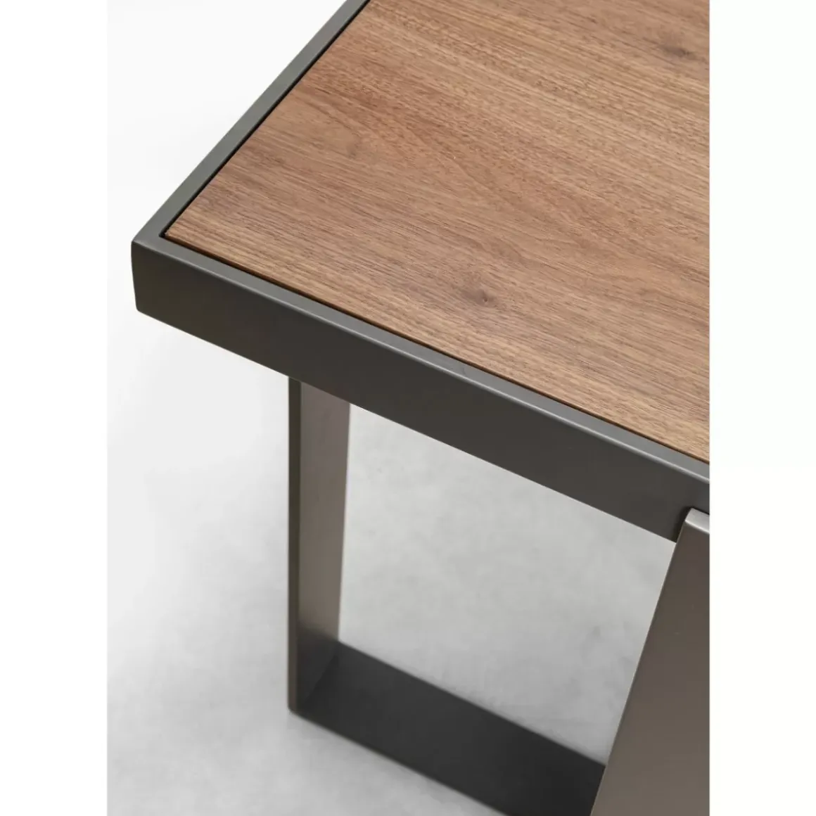 Outlet Konsole Bravo 150X45Cm Kommoden & Sideboards