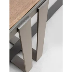 Outlet Konsole Bravo 150X45Cm Kommoden & Sideboards