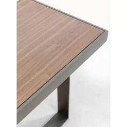 Outlet Konsole Bravo 150X45Cm Kommoden & Sideboards