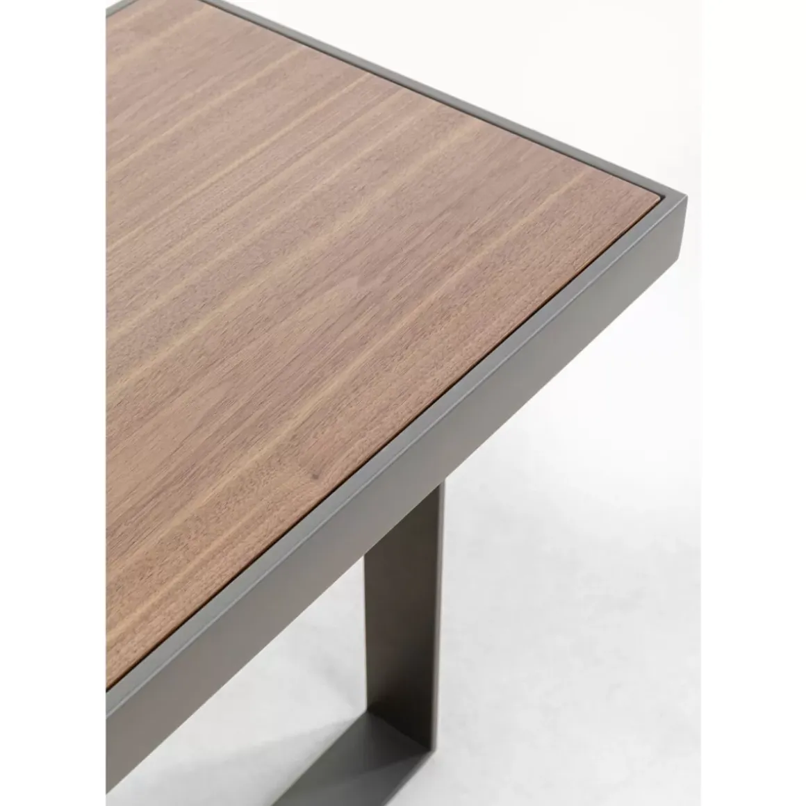 Outlet Konsole Bravo 150X45Cm Kommoden & Sideboards