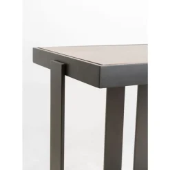 Outlet Konsole Bravo 150X45Cm Kommoden & Sideboards