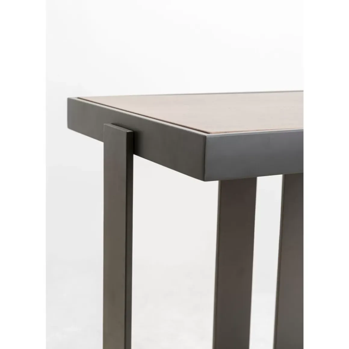 Outlet Konsole Bravo 150X45Cm Kommoden & Sideboards