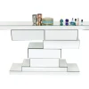 Online Konsole Brick Mirror Kommoden & Sideboards