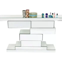 Online Konsole Brick Mirror Kommoden & Sideboards