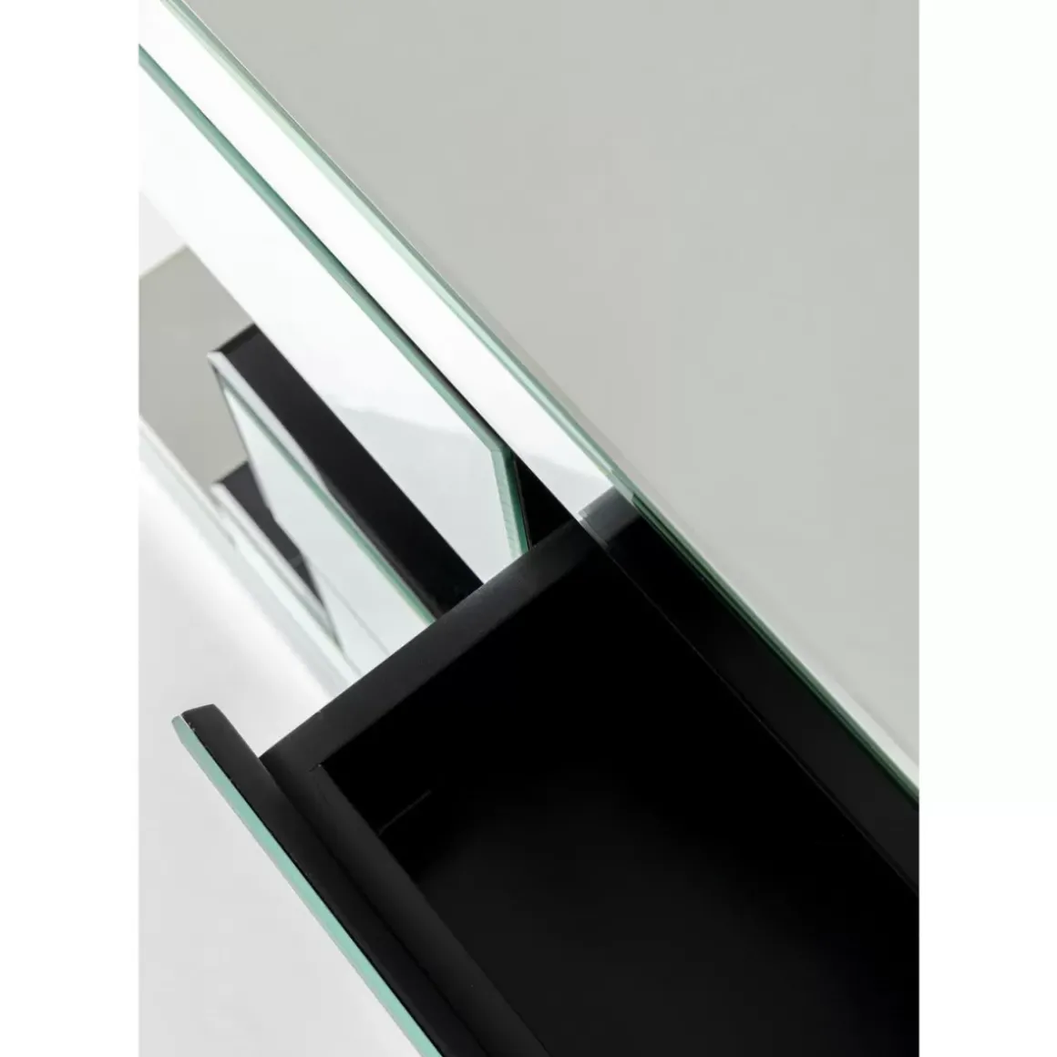 Online Konsole Brick Mirror Kommoden & Sideboards
