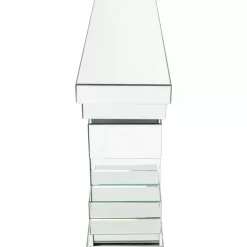 Online Konsole Brick Mirror Kommoden & Sideboards
