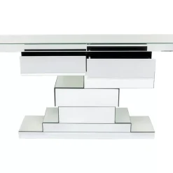 Online Konsole Brick Mirror Kommoden & Sideboards