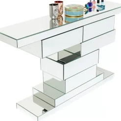 Online Konsole Brick Mirror Kommoden & Sideboards