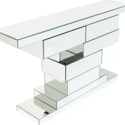 Online Konsole Brick Mirror Kommoden & Sideboards