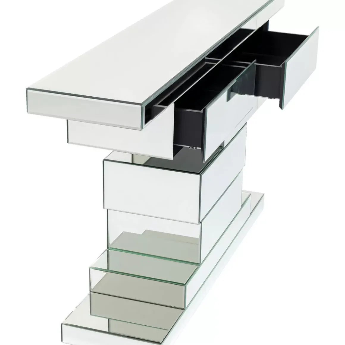 Online Konsole Brick Mirror Kommoden & Sideboards