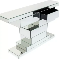 Online Konsole Brick Mirror Kommoden & Sideboards