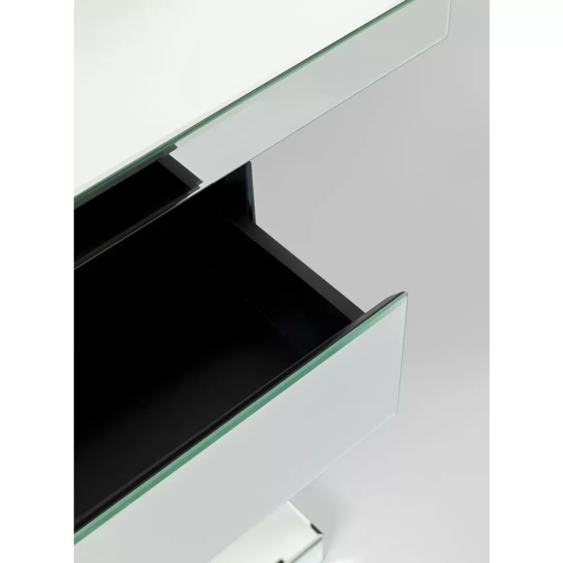 Online Konsole Brick Mirror Kommoden & Sideboards