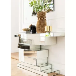 Online Konsole Brick Mirror Kommoden & Sideboards