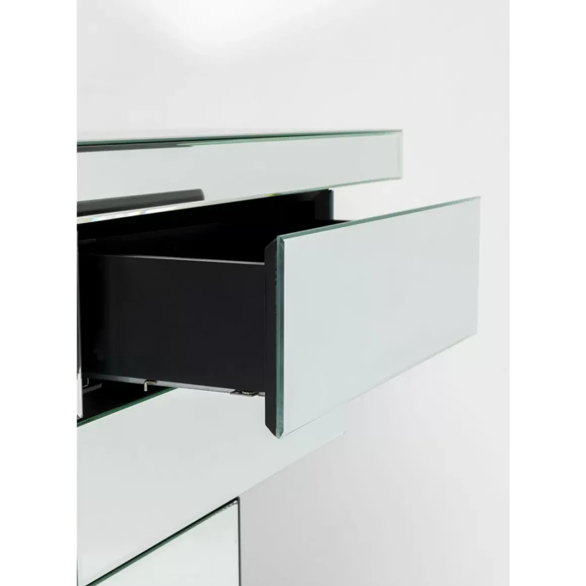 Online Konsole Brick Mirror Kommoden & Sideboards