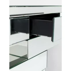 Online Konsole Brick Mirror Kommoden & Sideboards