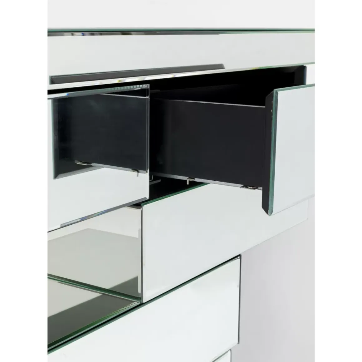 Online Konsole Brick Mirror Kommoden & Sideboards
