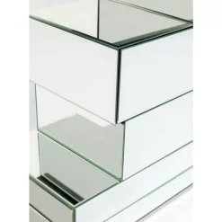 Online Konsole Brick Mirror Kommoden & Sideboards