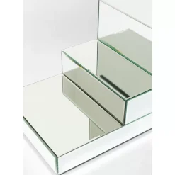 Online Konsole Brick Mirror Kommoden & Sideboards