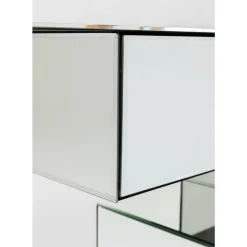 Online Konsole Brick Mirror Kommoden & Sideboards