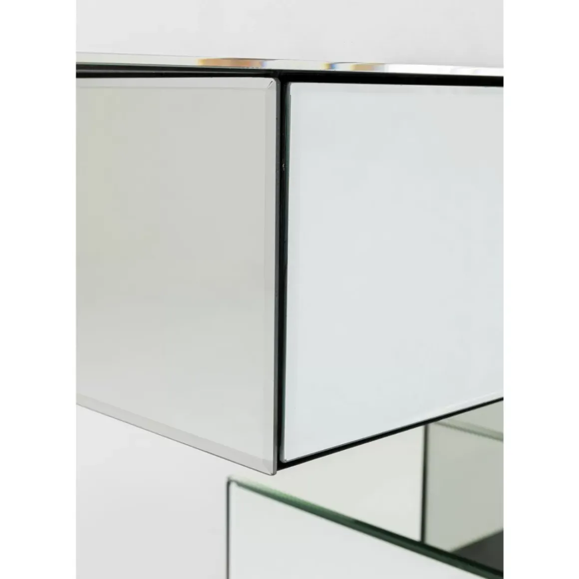 Online Konsole Brick Mirror Kommoden & Sideboards