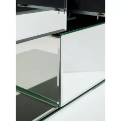 Online Konsole Brick Mirror Kommoden & Sideboards