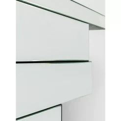 Online Konsole Brick Mirror Kommoden & Sideboards