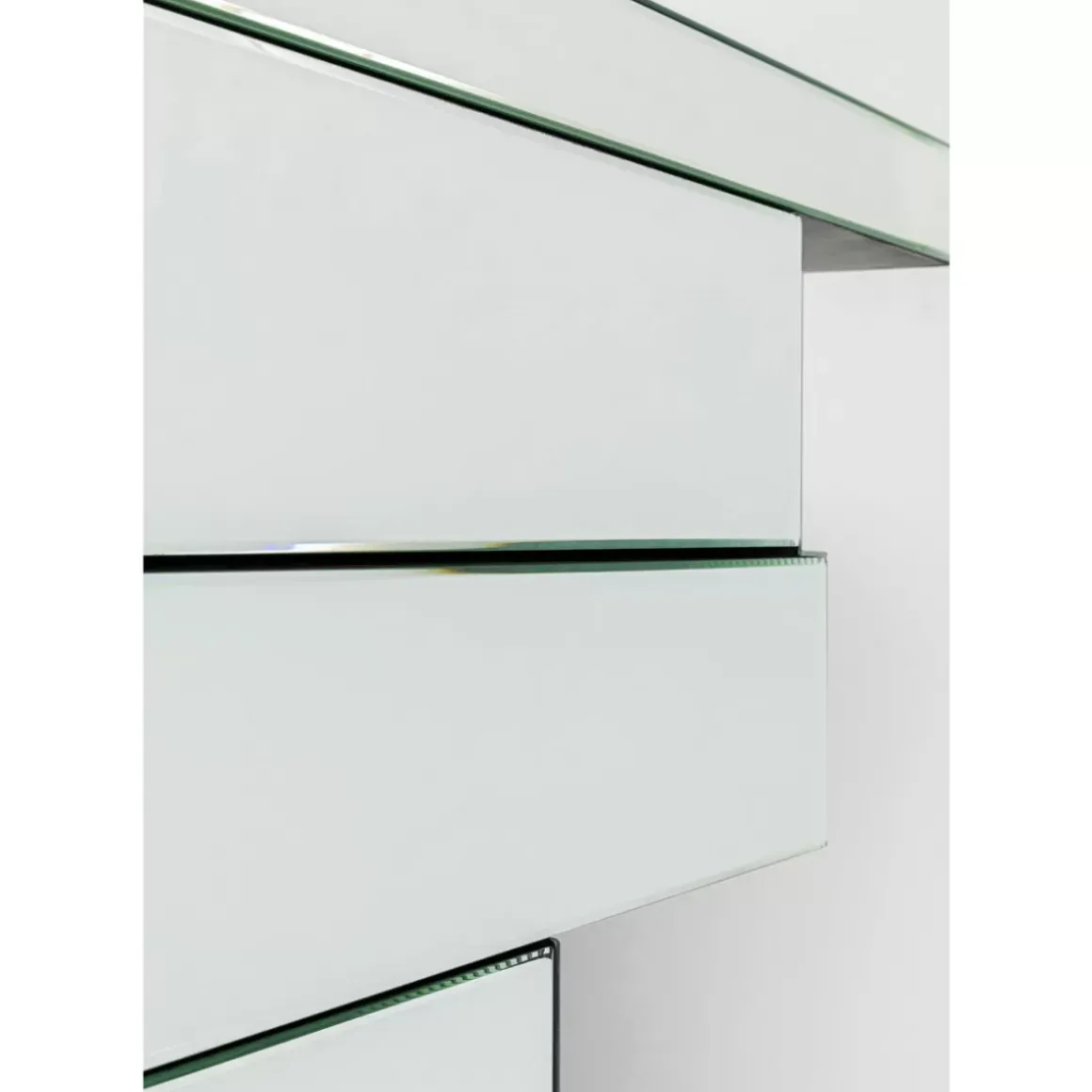 Online Konsole Brick Mirror Kommoden & Sideboards