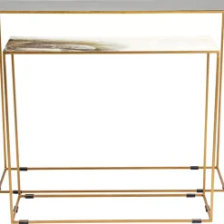 Outlet Konsole Charme (2/Set) Kommoden & Sideboards