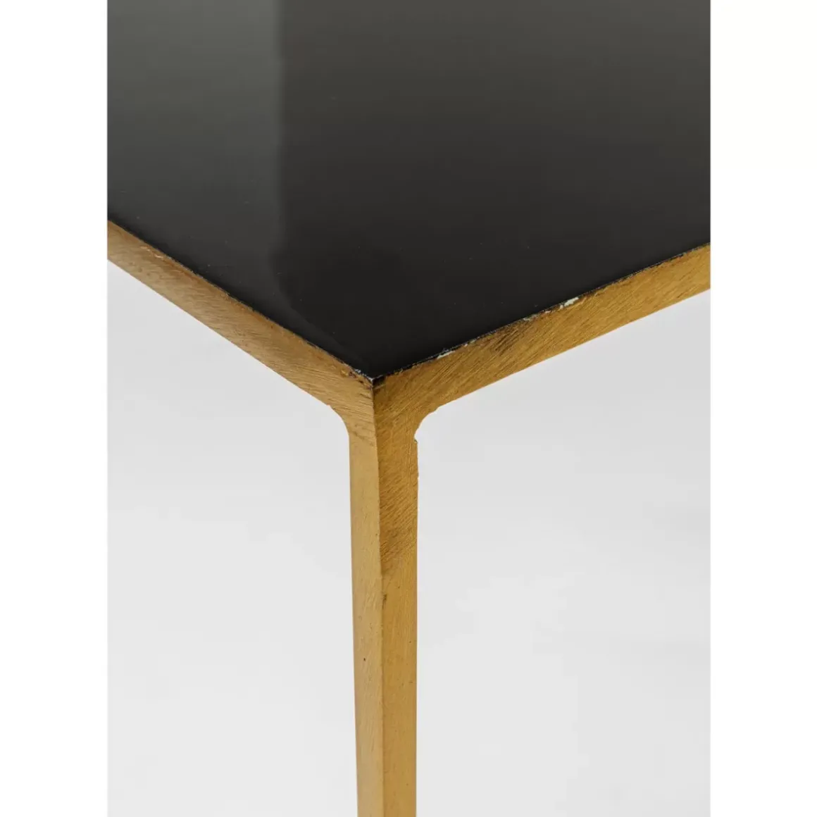 Outlet Konsole Charme (2/Set) Kommoden & Sideboards