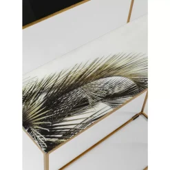 Outlet Konsole Charme (2/Set) Kommoden & Sideboards