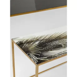 Outlet Konsole Charme (2/Set) Kommoden & Sideboards