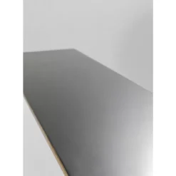 Outlet Konsole Charme (2/Set) Kommoden & Sideboards