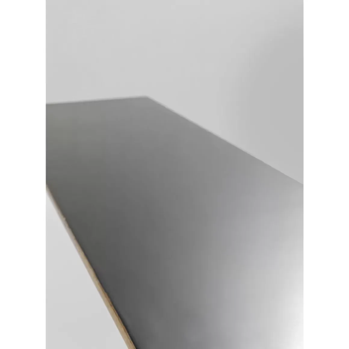 Outlet Konsole Charme (2/Set) Kommoden & Sideboards