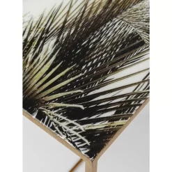 Outlet Konsole Charme (2/Set) Kommoden & Sideboards