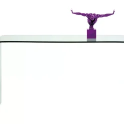 Best Konsole Clear Club Kommoden & Sideboards