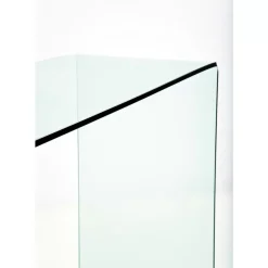 Best Konsole Clear Club Kommoden & Sideboards