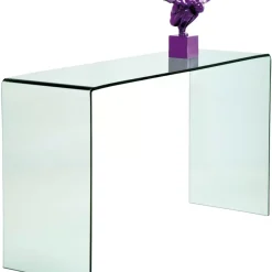 Best Konsole Clear Club Kommoden & Sideboards