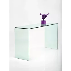 Best Konsole Clear Club Kommoden & Sideboards