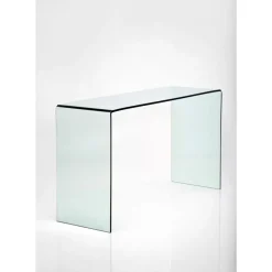 Best Konsole Clear Club Kommoden & Sideboards