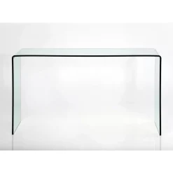 Best Konsole Clear Club Kommoden & Sideboards