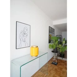 Best Konsole Clear Club Kommoden & Sideboards