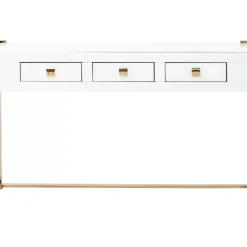 Best Konsole Elite Kommoden & Sideboards