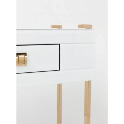 Best Konsole Elite Kommoden & Sideboards
