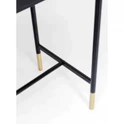 Outlet Konsole Fence 120X80Cm Kommoden & Sideboards