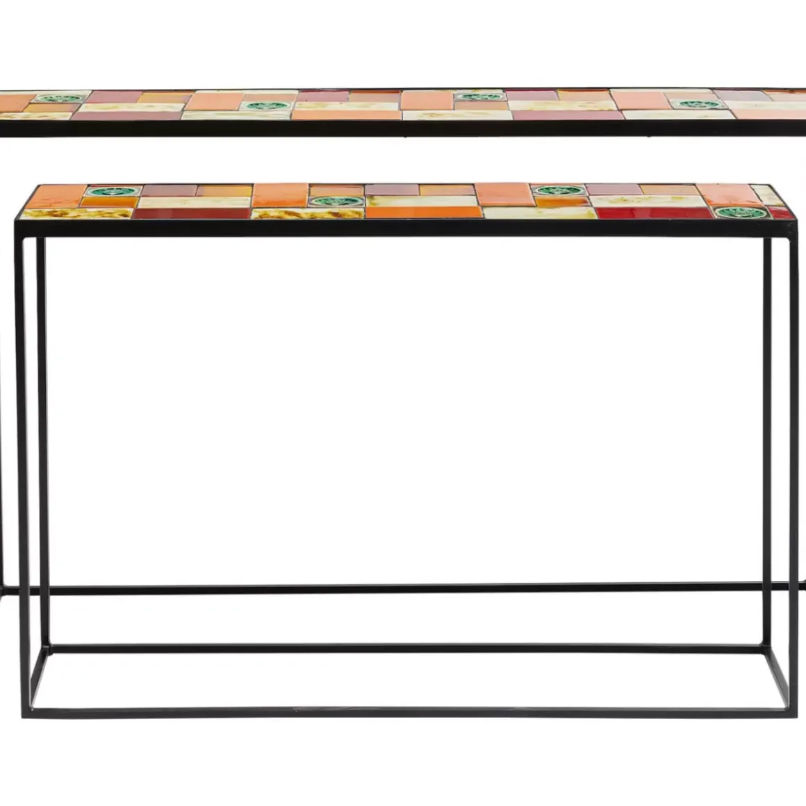 Online Konsole Lisboa (2/Set) Kommoden & Sideboards