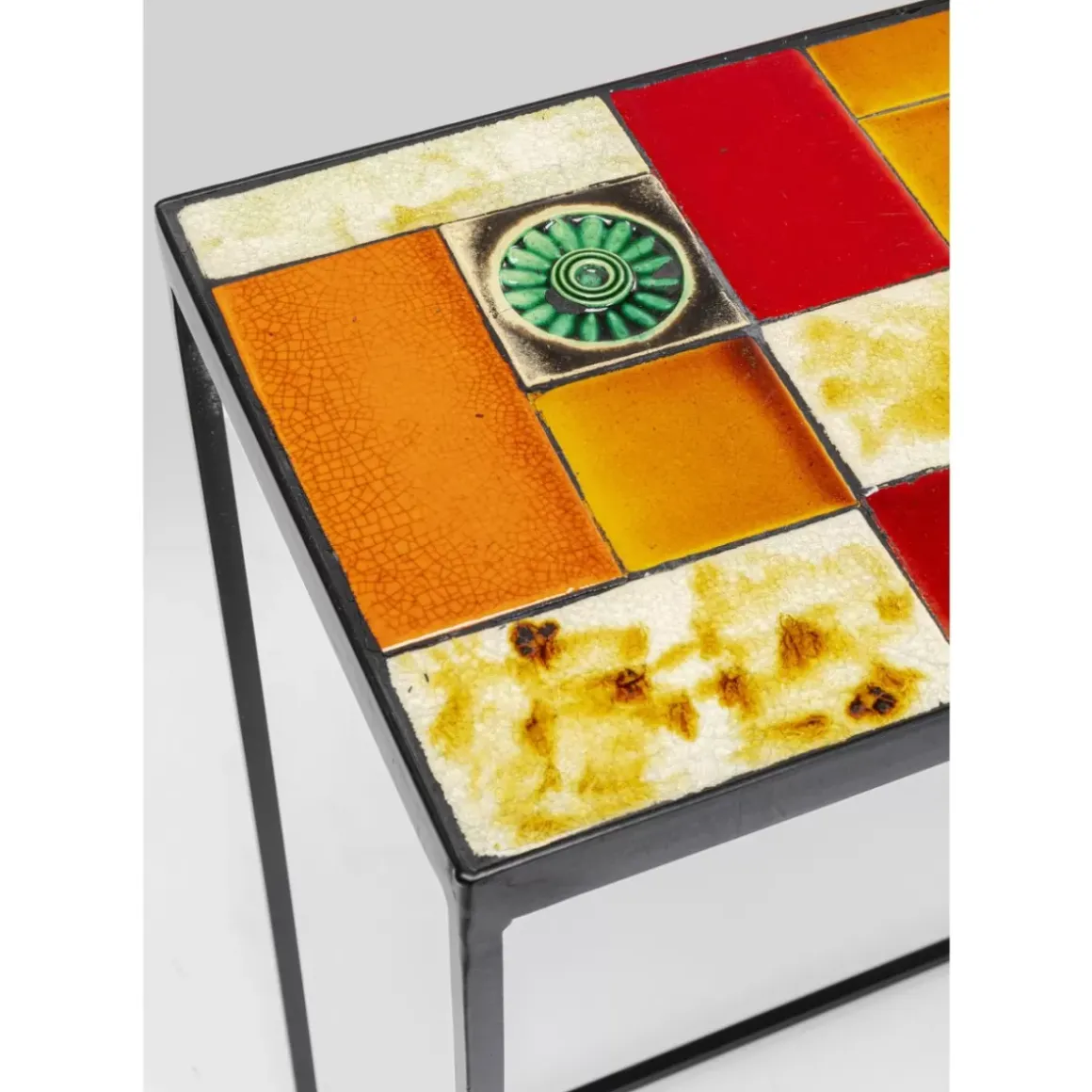 Online Konsole Lisboa (2/Set) Kommoden & Sideboards