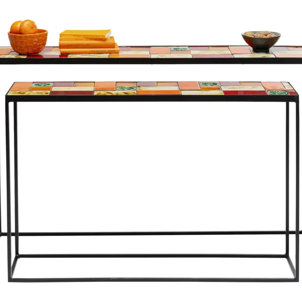 Online Konsole Lisboa (2/Set) Kommoden & Sideboards