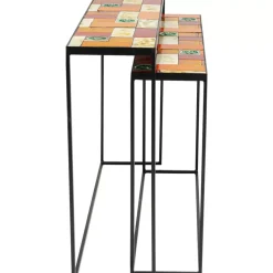 Online Konsole Lisboa (2/Set) Kommoden & Sideboards