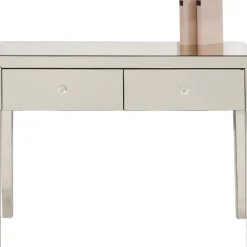 Online Konsole Luxury Champagne Kommoden & Sideboards