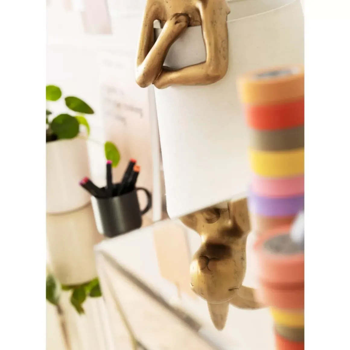 Online Konsole Luxury Champagne Kommoden & Sideboards